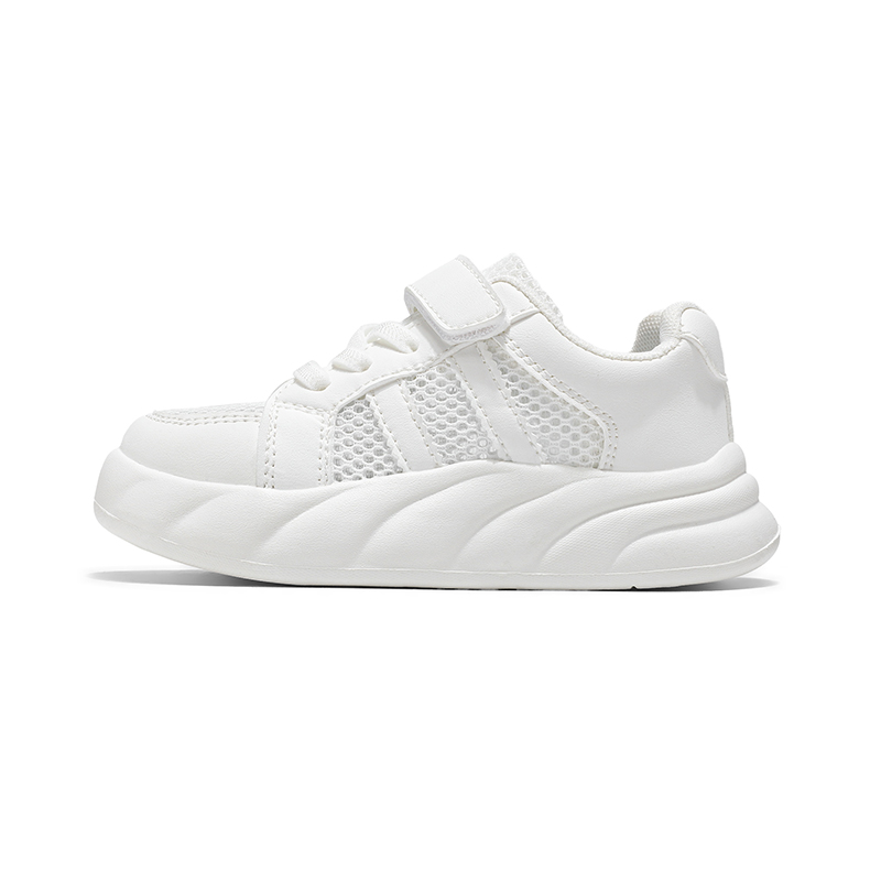 Нескользящие, износостойкие, дышащие низкие кроссовки для скейтбординга для детей Wooden houses, белый
Нескользящие, износостойкие, дышащие низкие кроссовки для скейтбординга для детей Wooden houses, белый