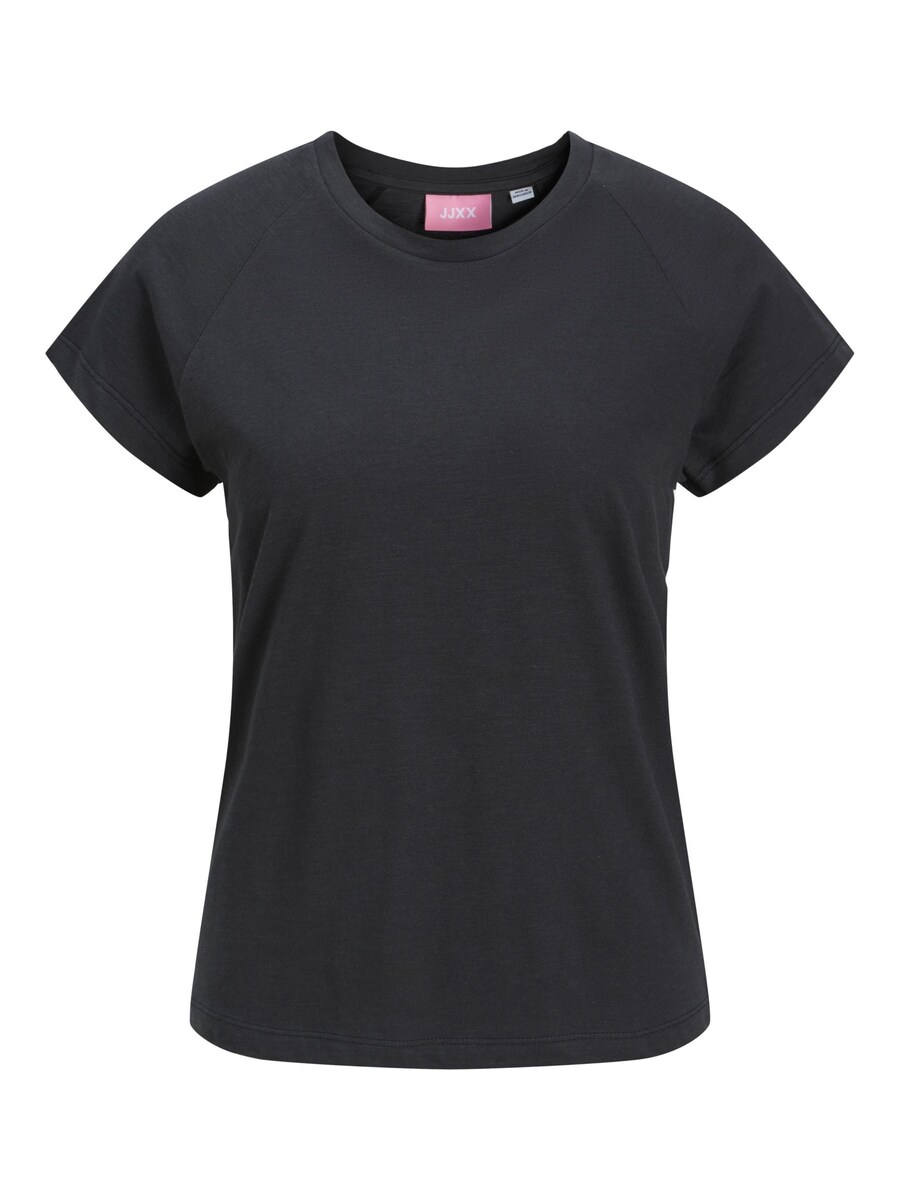 Рубашка JJXX JXCam, черный
Рубашка JJXX JXCam, черный