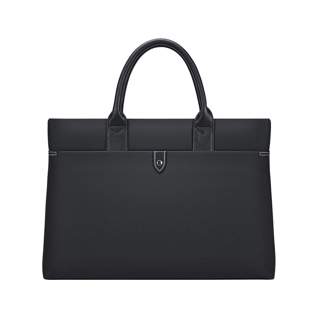 Мужской портфель Williampolo, Черный
Мужской портфель Williampolo, Черный