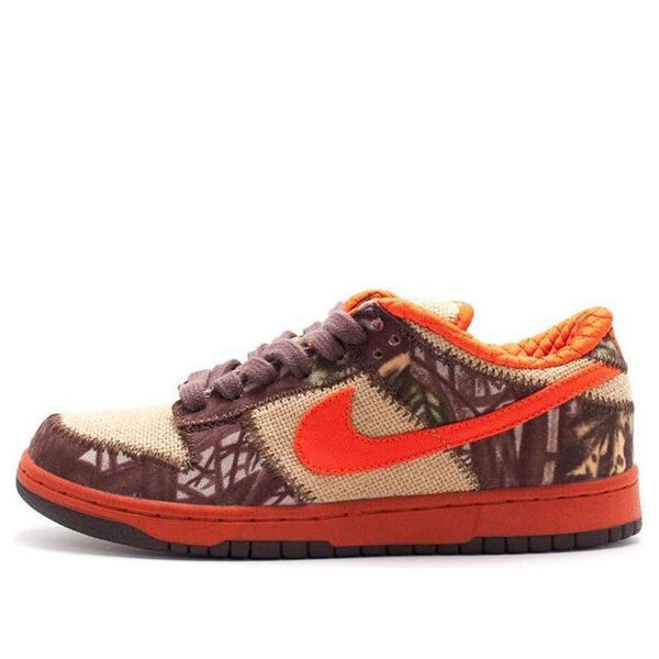 Кроссовки sb dunk low pro Nike, мульитколор, Коричневый, Кроссовки sb dunk low pro Nike, мульитколор
Кроссовки sb dunk low pro Nike, мульитколор, Коричневый, Кроссовки sb dunk low pro Nike, мульитколор