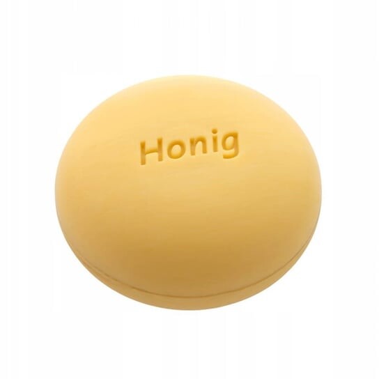 Мыло для тела Honey Blossom 225г Speick Bath Soap
Мыло для тела Honey Blossom 225г Speick Bath Soap