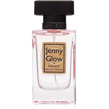 Мадам 30мл сырой Jenny Glow
Мадам 30мл сырой Jenny Glow