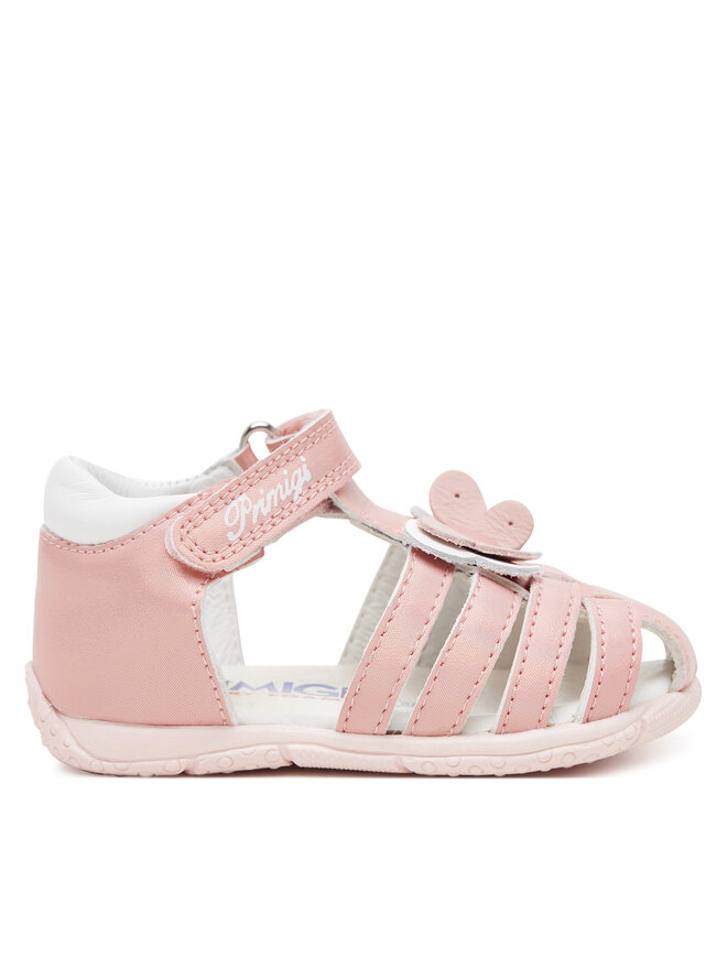 Сандалии 7911700 Primigi, розовый
Сандалии 7911700 Primigi, розовый