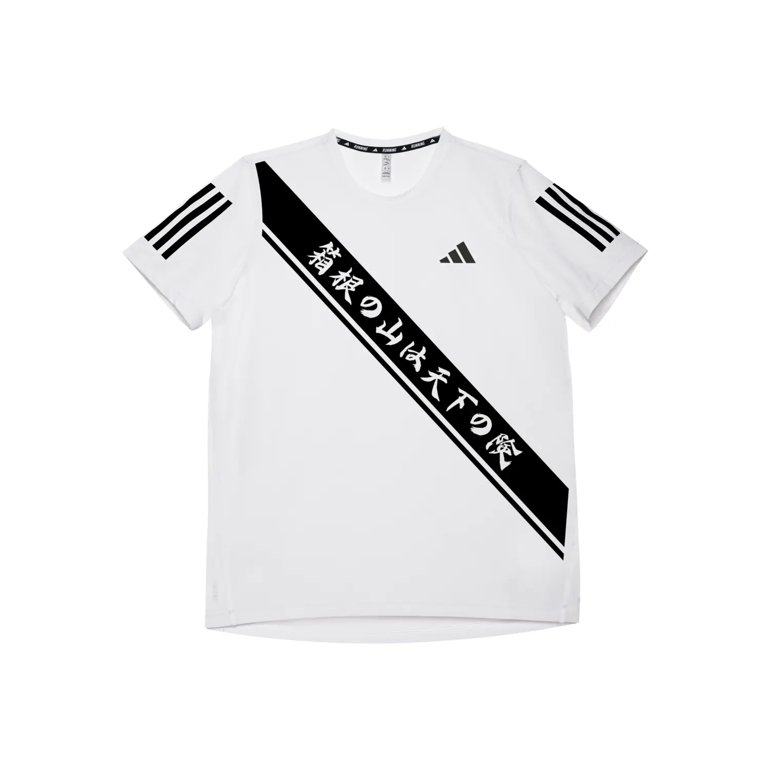 Adidas Футболка мужская белая
Adidas Футболка мужская белая