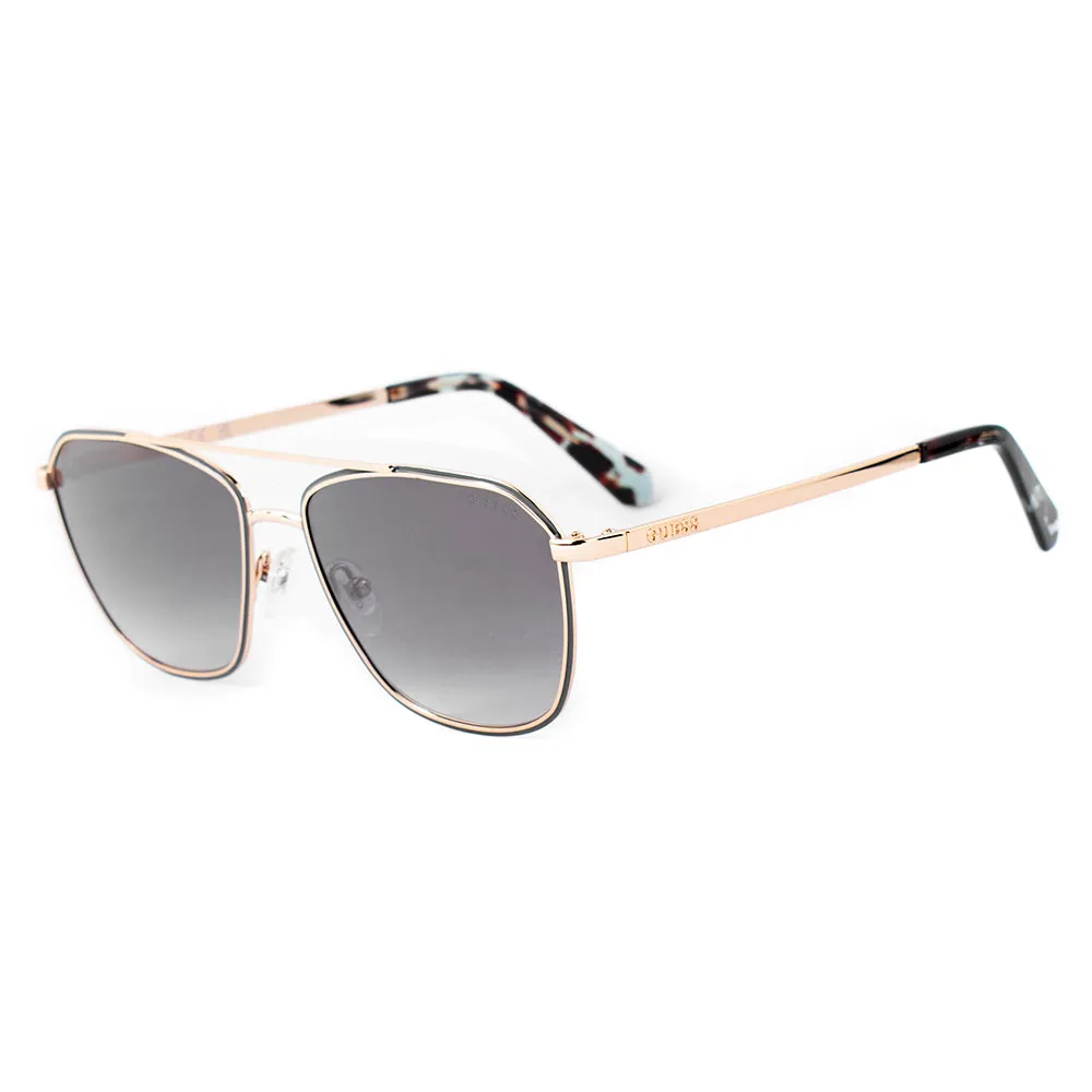 Солнцезащитные очки Guess GU00147-5633C 56/16/145, серый
Солнцезащитные очки Guess GU00147-5633C 56/16/145, серый