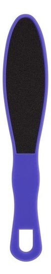 Терка для ног овальная, фиолетово-черная Inter-vion
Терка для ног овальная, фиолетово-черная Inter-vion