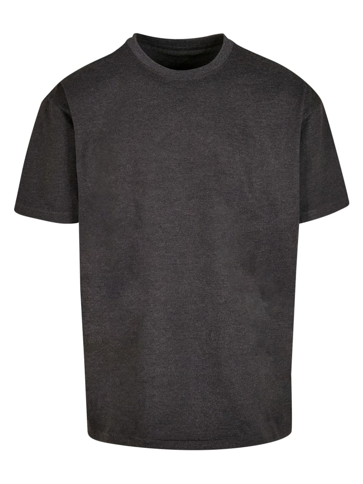 Футболка Just Rhyse, цвет charcoal 
Футболка Just Rhyse, цвет charcoal
