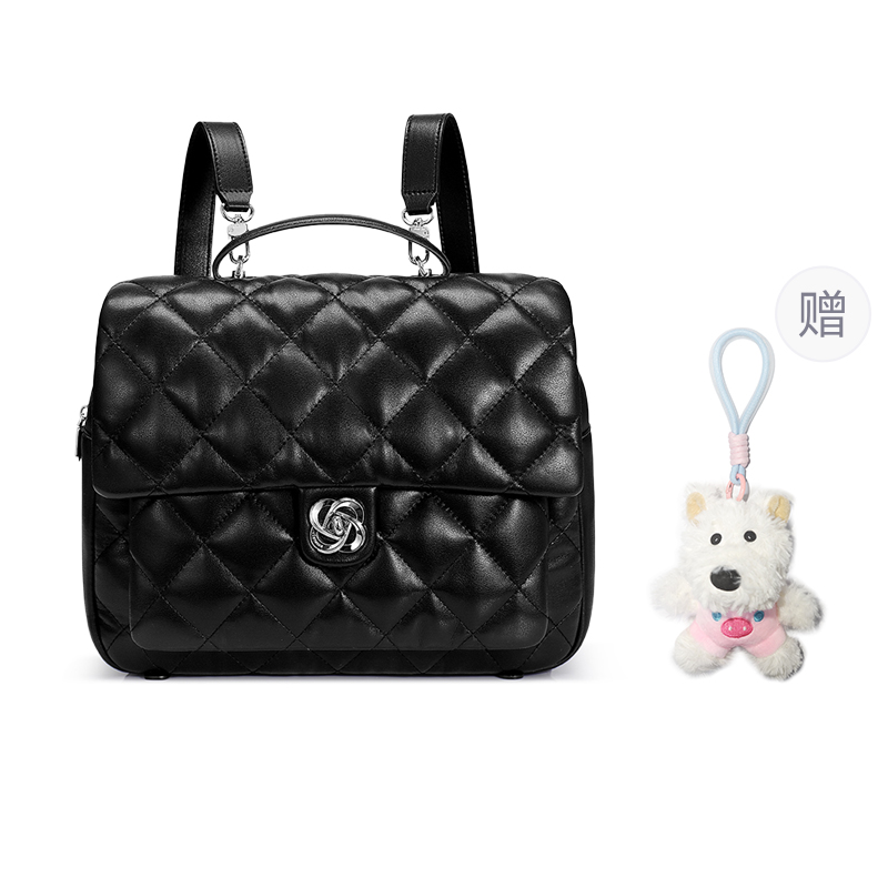 JUST STAR Искусственная кожа женский компьютерный рюкзак большой вместительный разноцветный, Mousse Black Large Size (Holds Up to 13 Inches Computers)
JUST STAR Искусственная кожа женский компьютерный рюкзак большой вместительный разноцветный, Mousse Black Large Size (Holds Up to 13 Inches Computers)