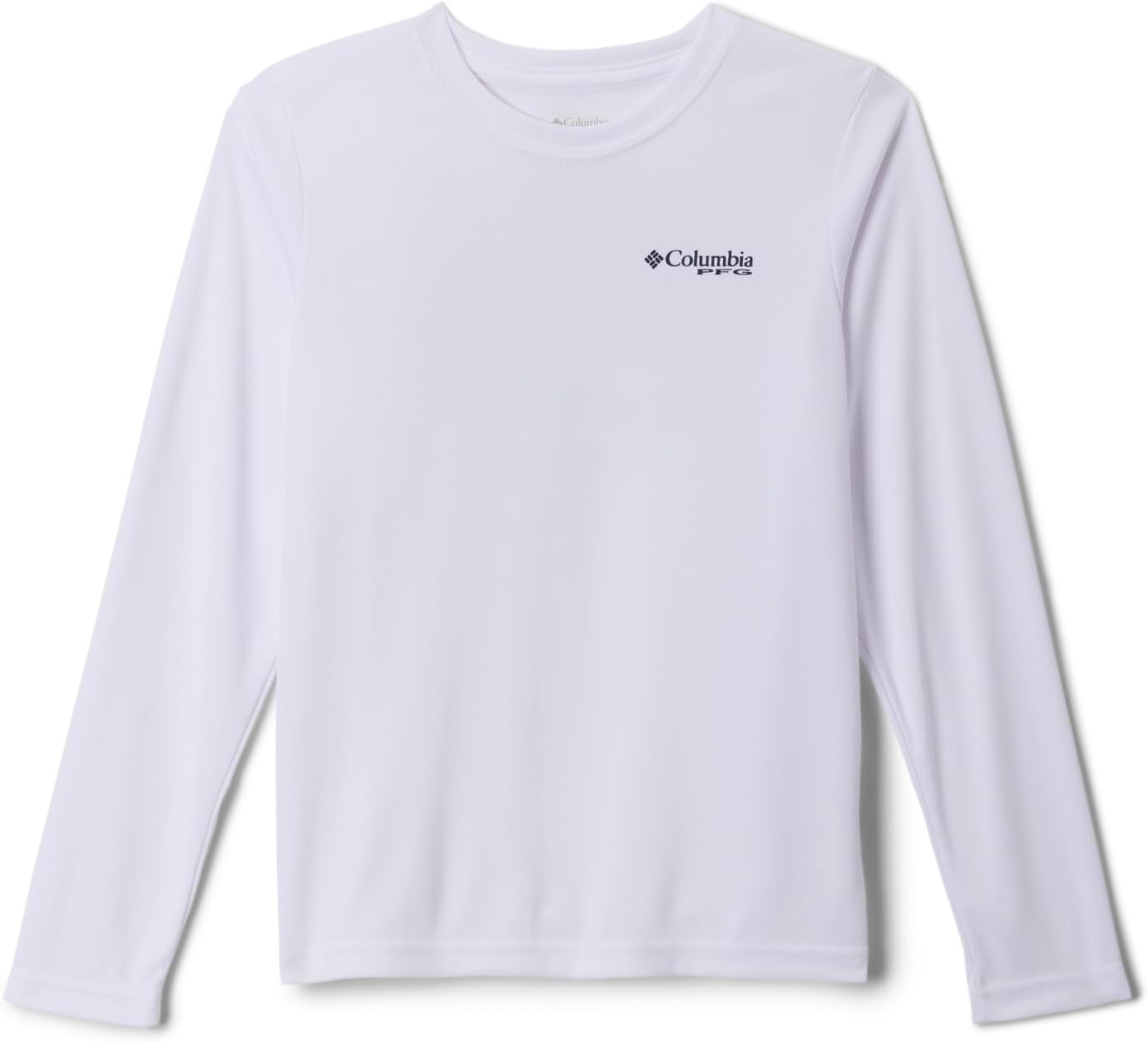 Columbia Boys Terminal Tackle PFG Fins and Stripes, White/Pfg Fins & Stripes Trout, Белый, Columbia Boys Terminal Tackle PFG Fins and Stripes, White/Pfg Fins & Stripes Trout
Columbia Boys Terminal Tackle PFG Fins and Stripes, White/Pfg Fins & Stripes Trout, Белый, Columbia Boys Terminal Tackle PFG Fins and Stripes, White/Pfg Fins & Stripes Trout