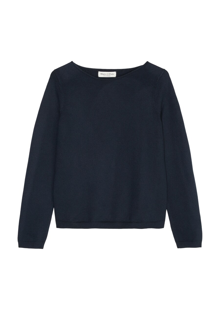 Свитер Marc OPolo, Navy
Свитер Marc OPolo, Navy