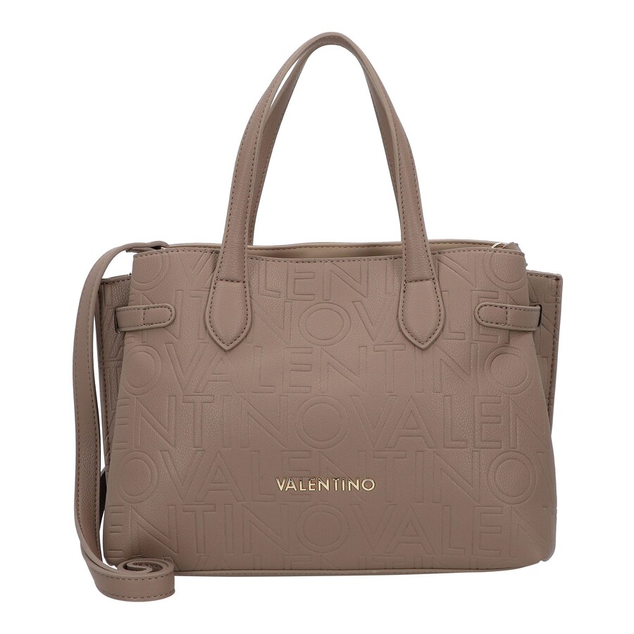 Сумочка VALENTINO Pansy, Taupe
Сумочка VALENTINO Pansy, Taupe