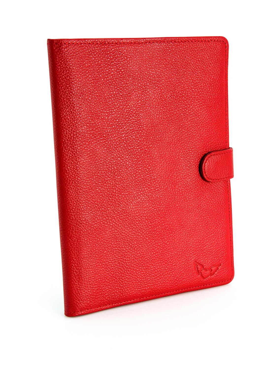 Petit amour Сумка для документов 'LEONA' в красном цвете
Petit amour Сумка для документов 'LEONA' в красном цвете