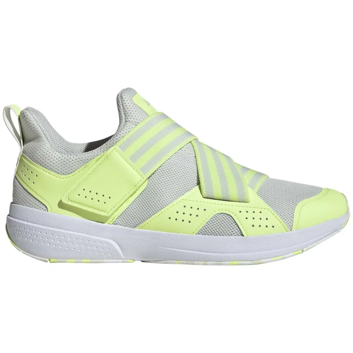 Adidas VELOCADE унисекс велотуфли, цвет default
Adidas VELOCADE унисекс велотуфли, цвет default