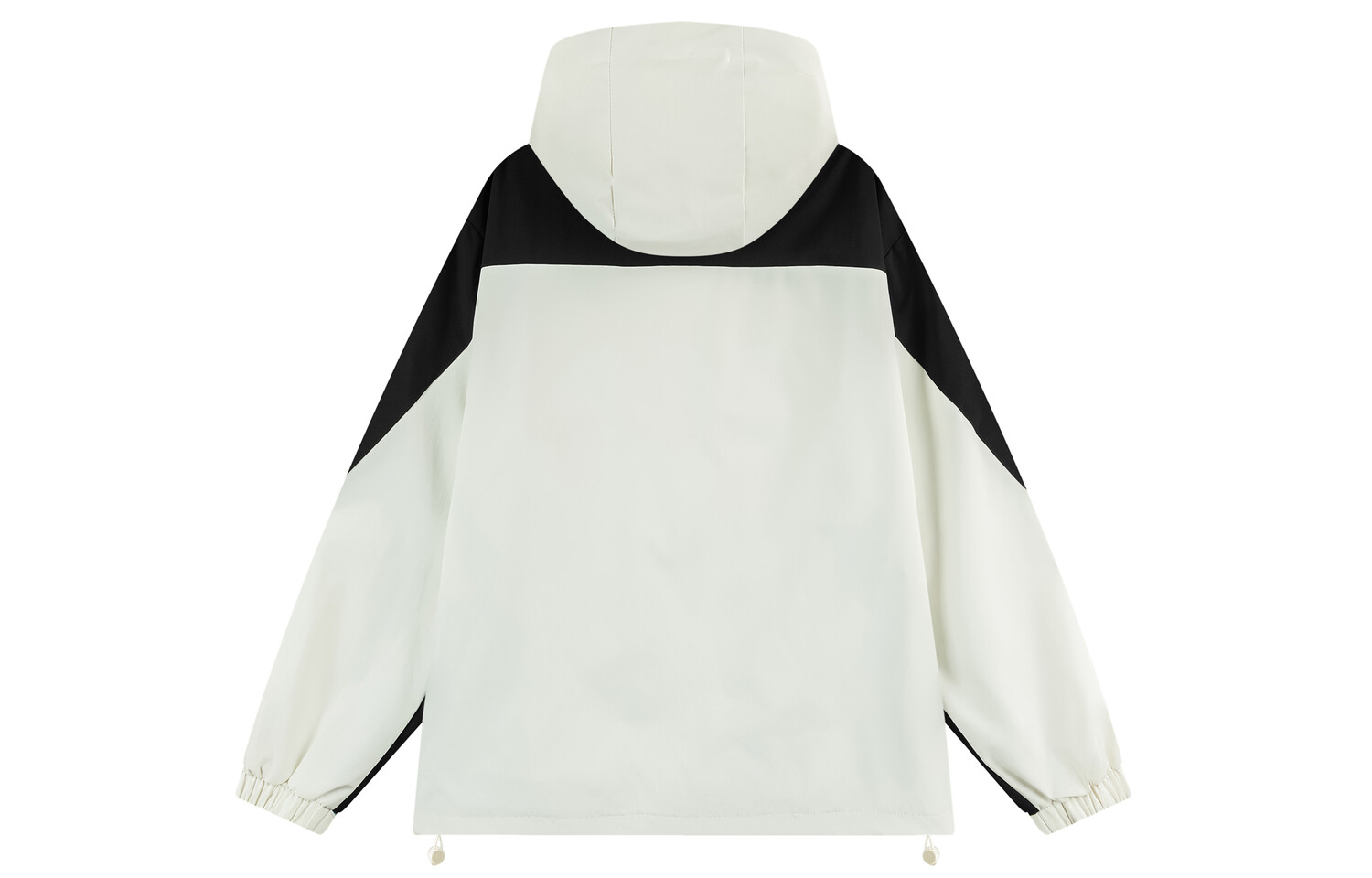 Куртка унисекс Kawasaki, черный/белый
Куртка унисекс Kawasaki, черный/белый