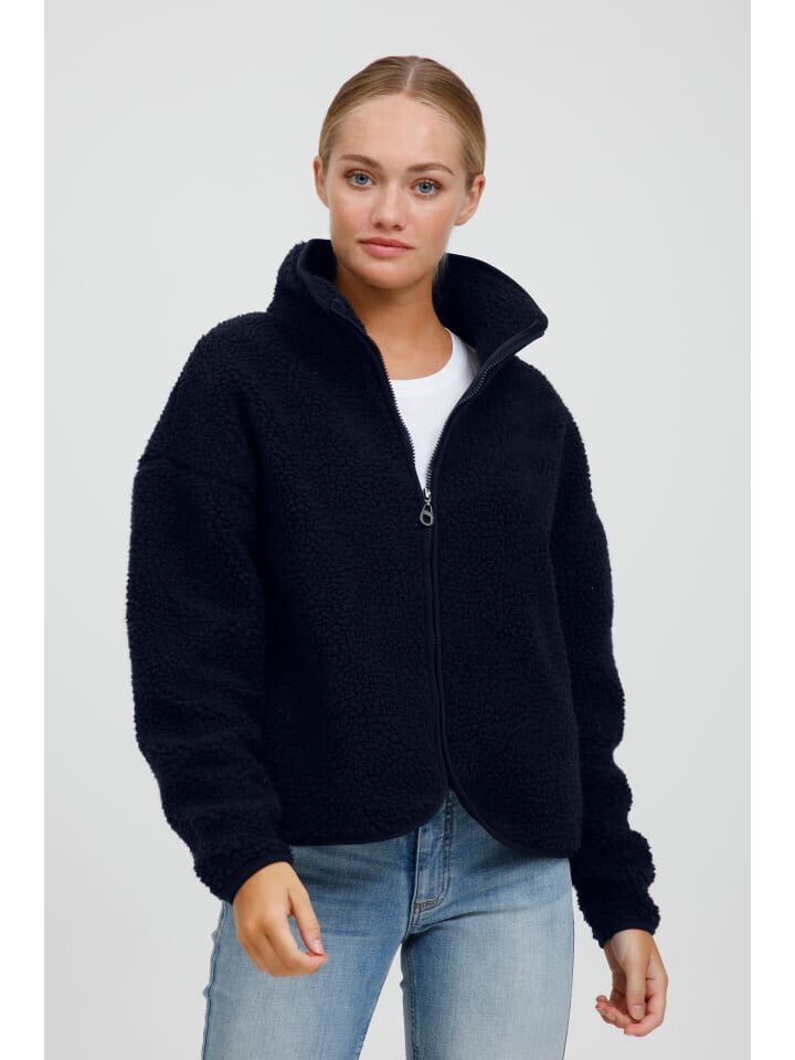 Демисезонная куртка Oxmo, серый
Демисезонная куртка Oxmo, серый