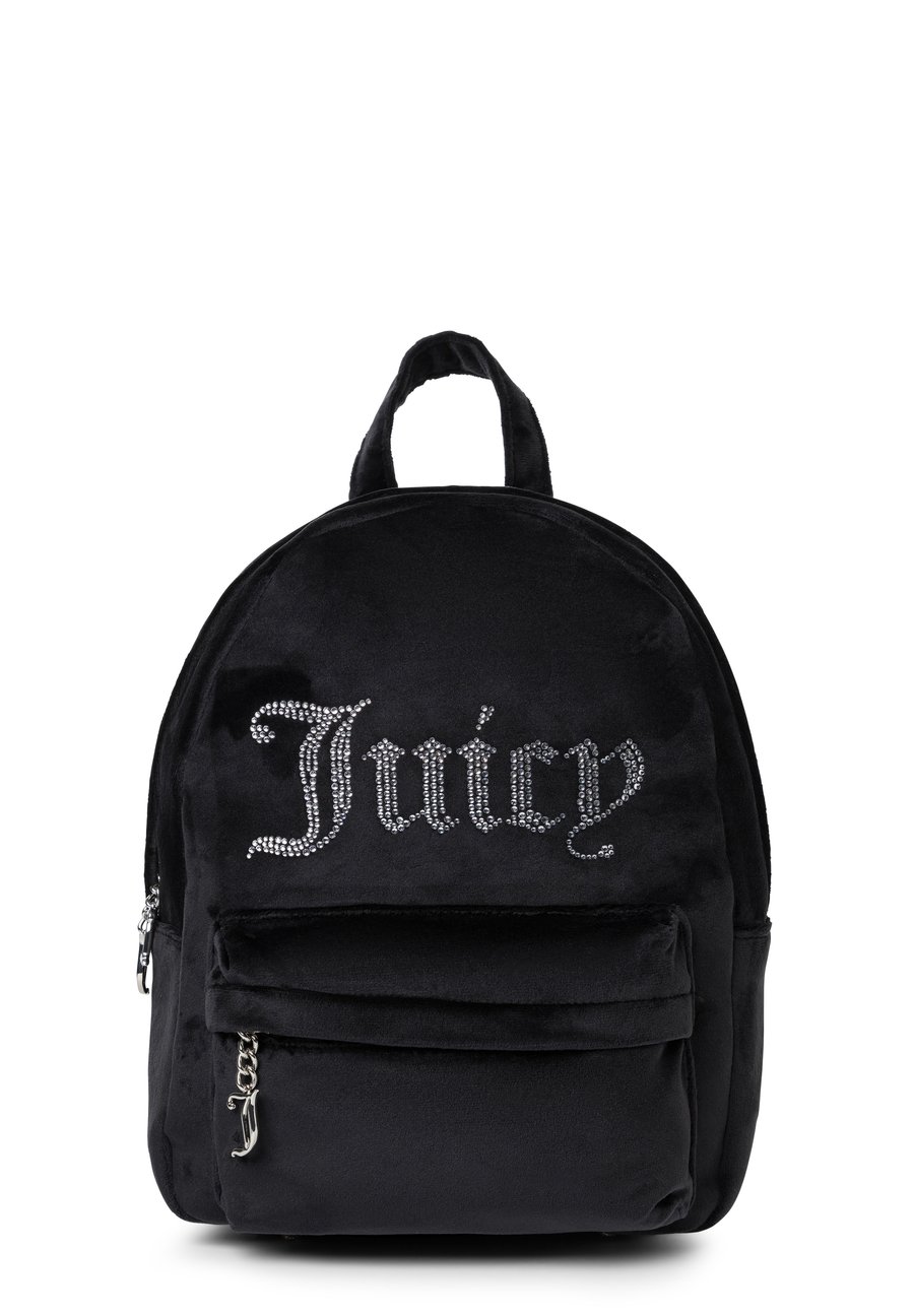 Рюкзак Juicy Couture KIMBERLY , Black
Рюкзак Juicy Couture KIMBERLY , Black