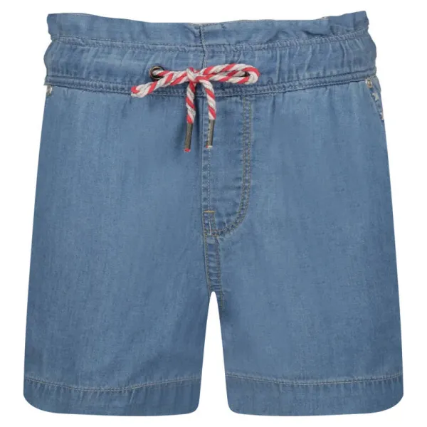 Шорты Maci стандартного кроя Pepe Jeans London, синий
Шорты Maci стандартного кроя Pepe Jeans London, синий