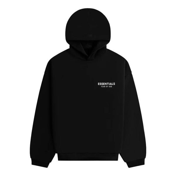 Толстовка ss25 cargo fleece hoodie Fear Of God Essentials, черный
Толстовка ss25 cargo fleece hoodie Fear Of God Essentials, черный
