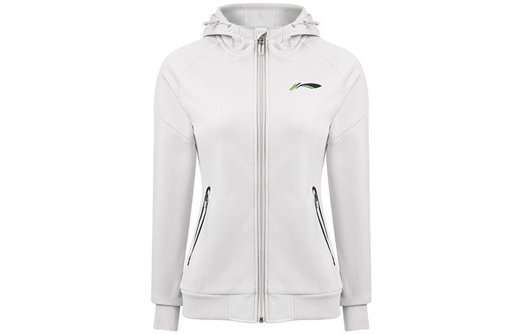 Футболка женская водяной туман серый LINING
Футболка женская водяной туман серый LINING