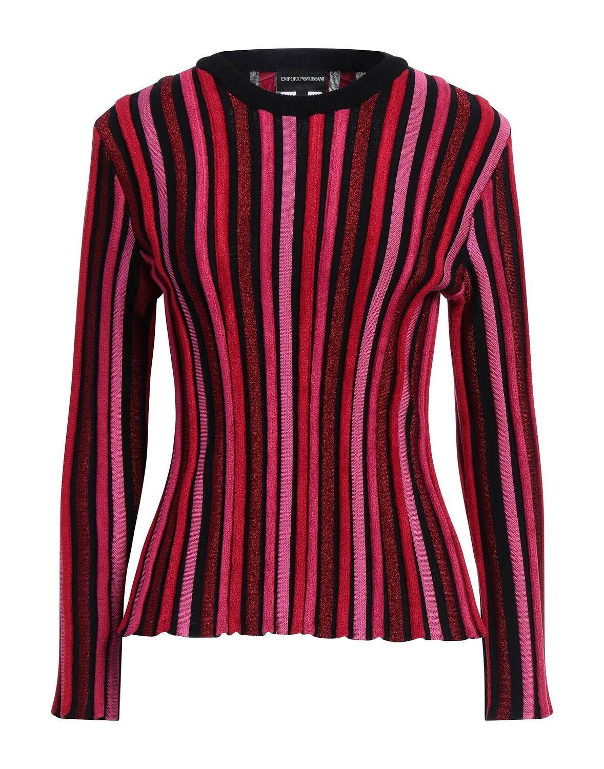 Свитер Giorgio Armani, красный
Свитер Giorgio Armani, красный