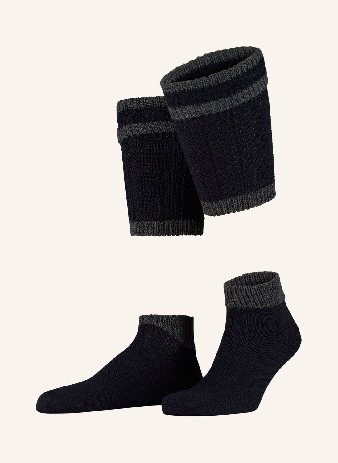 Лоферль Lusana, синий
Лоферль Lusana, синий