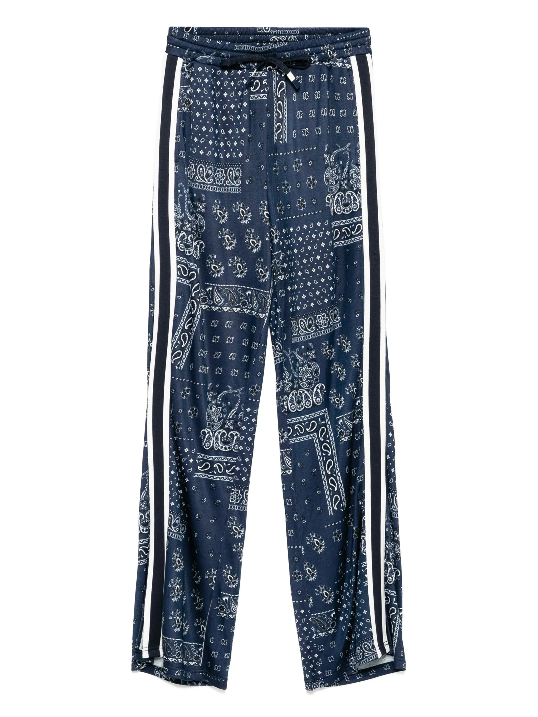 Брюки Vaquero Roma The Upside, синий
Брюки Vaquero Roma The Upside, синий