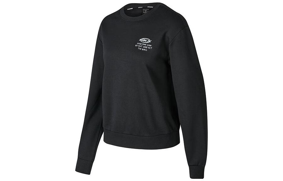 Skechers Классическая спортивная толстовка SKS для женщин Carbon Black, Черный, Skechers Классическая спортивная толстовка SKS для женщин Carbon Black
Skechers Классическая спортивная толстовка SKS для женщин Carbon Black, Черный, Skechers Классическая спортивная толстовка SKS для женщин Carbon Black