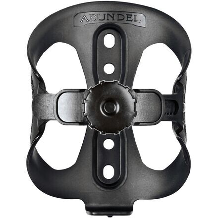 Луни Бин Кейдж Arundel, черный
Луни Бин Кейдж Arundel, черный