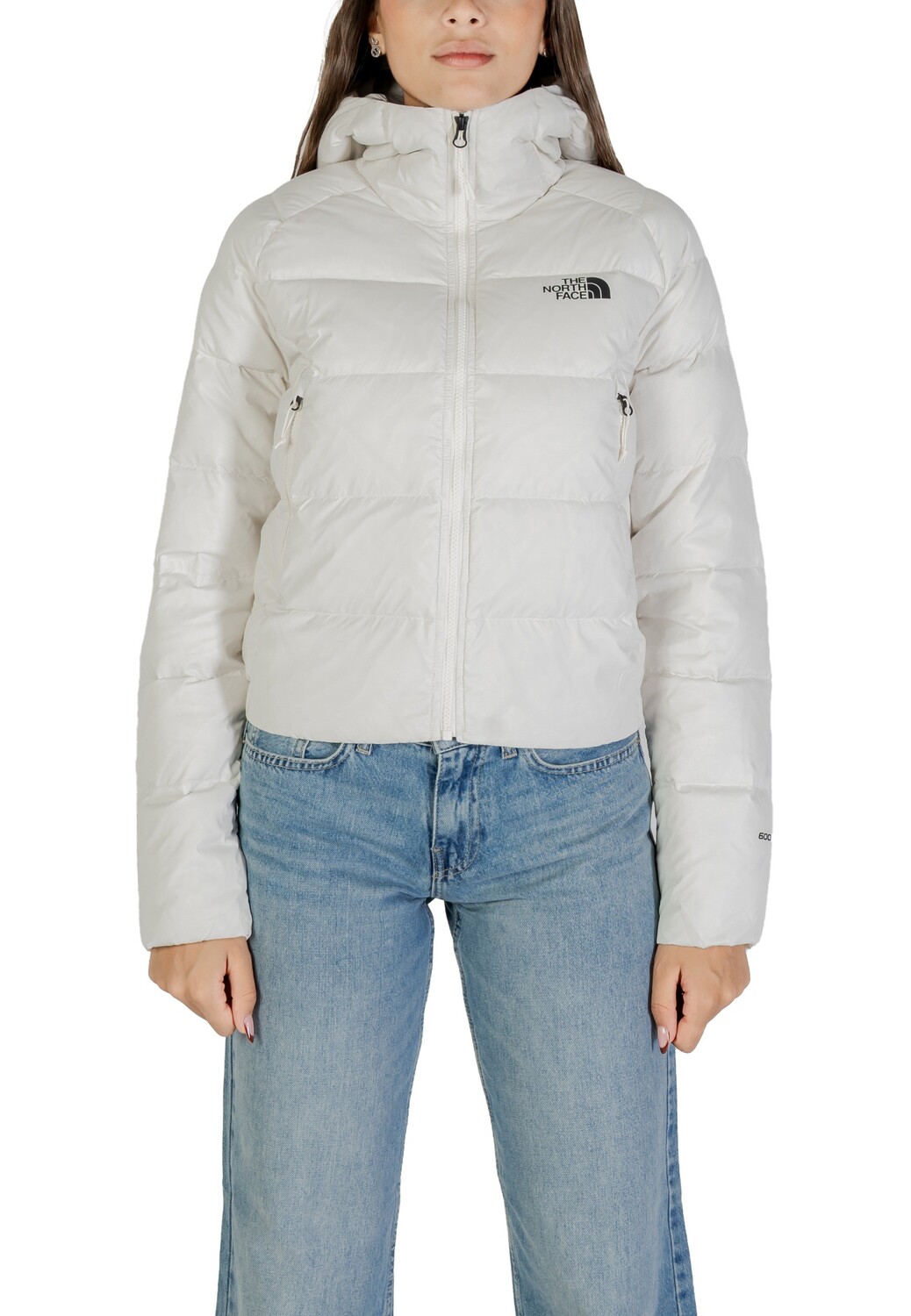 Куртки The North Face, белый
Куртки The North Face, белый