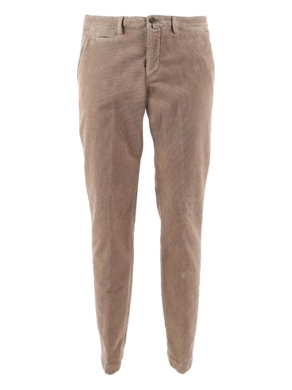 Вельветовые брюки Briglia 1949, нейтральный
Вельветовые брюки Briglia 1949, нейтральный