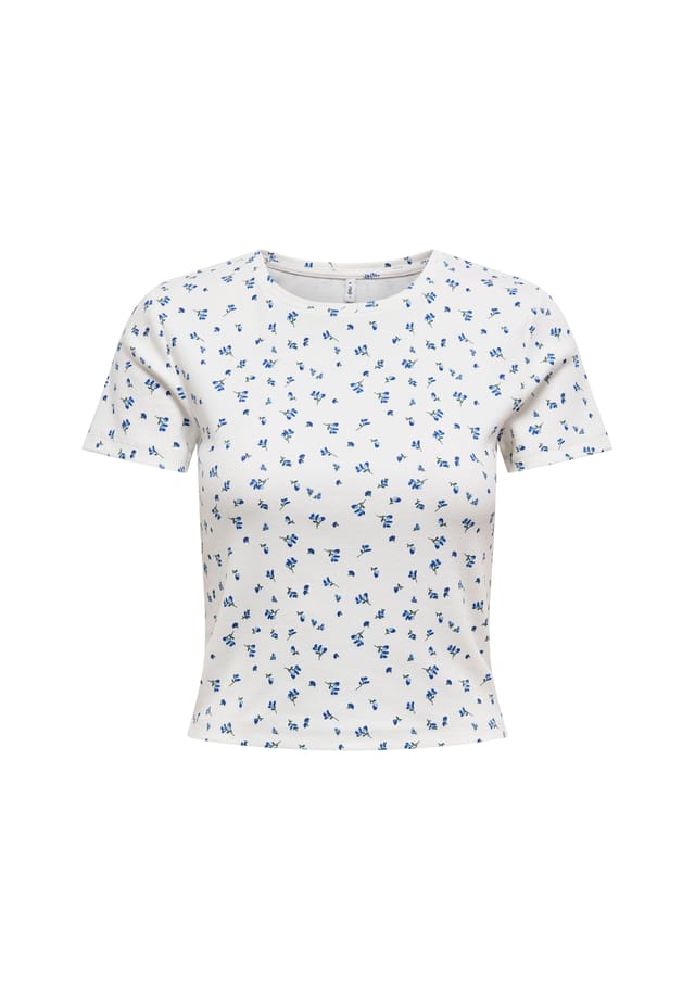 Футболка "fenja" укороченная Only, цвет 177922001 cloud d
Футболка "fenja" укороченная Only, цвет 177922001 cloud d