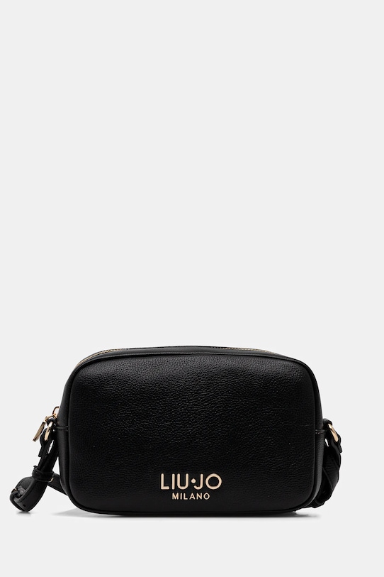 Сумка Liu Jo, черный
Сумка Liu Jo, черный