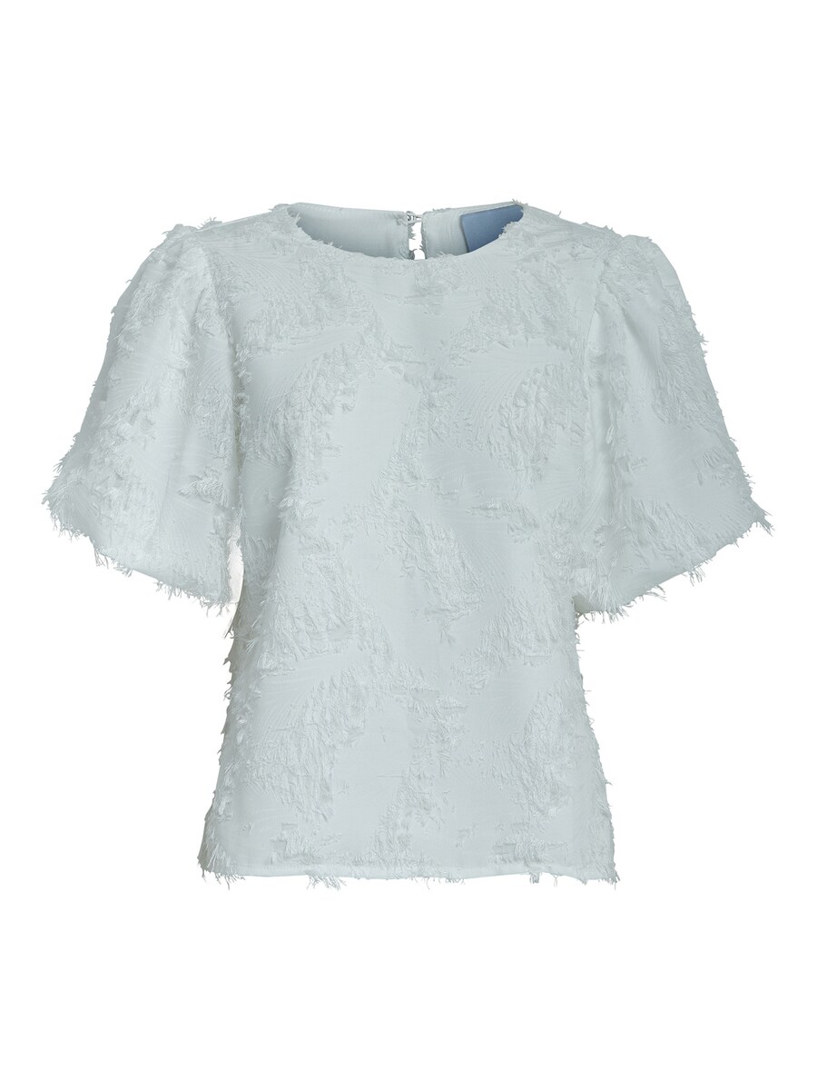 Блуза minus Berte, белый
Блуза minus Berte, белый