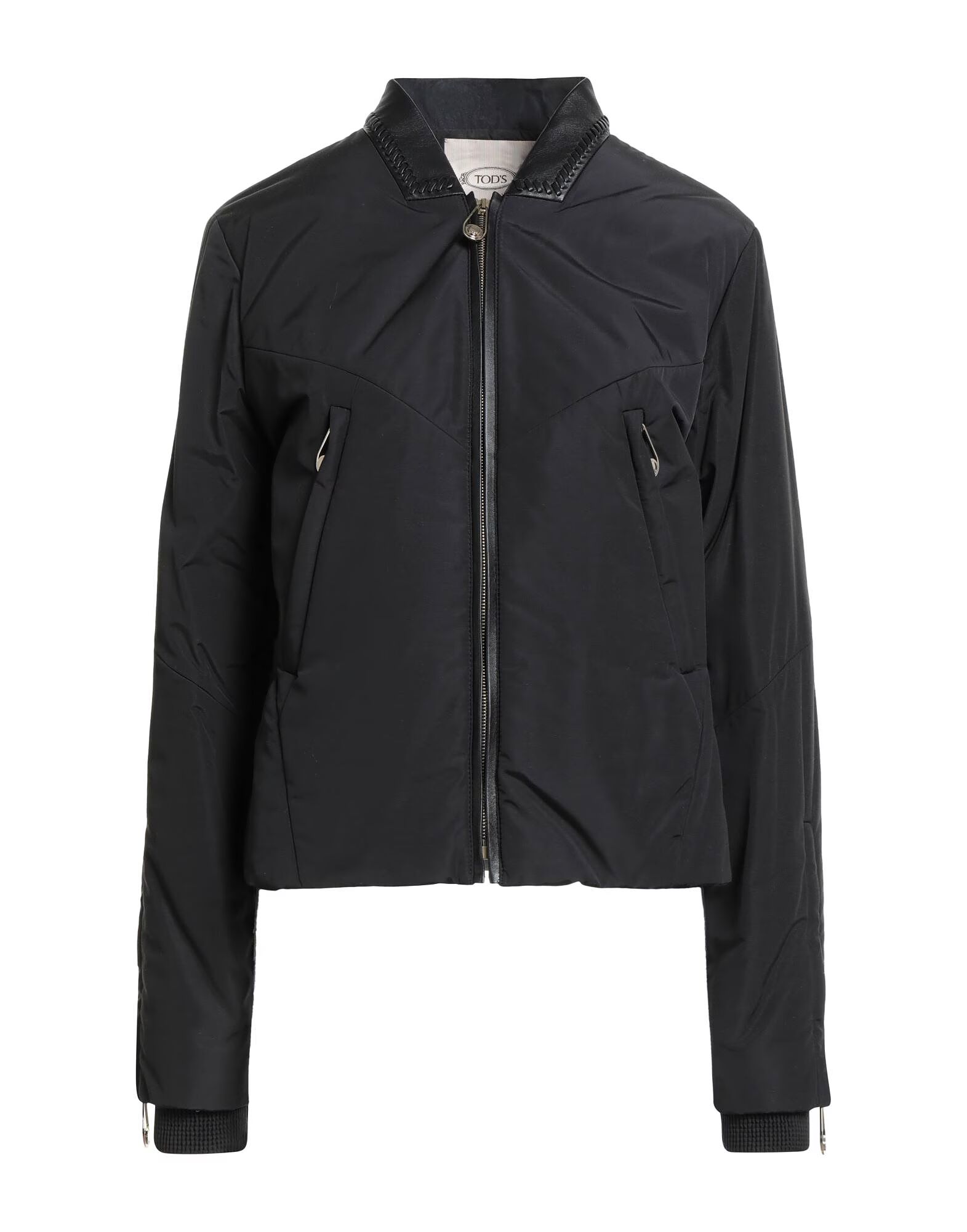 Куртка Tod'S, черный
Куртка Tod'S, черный