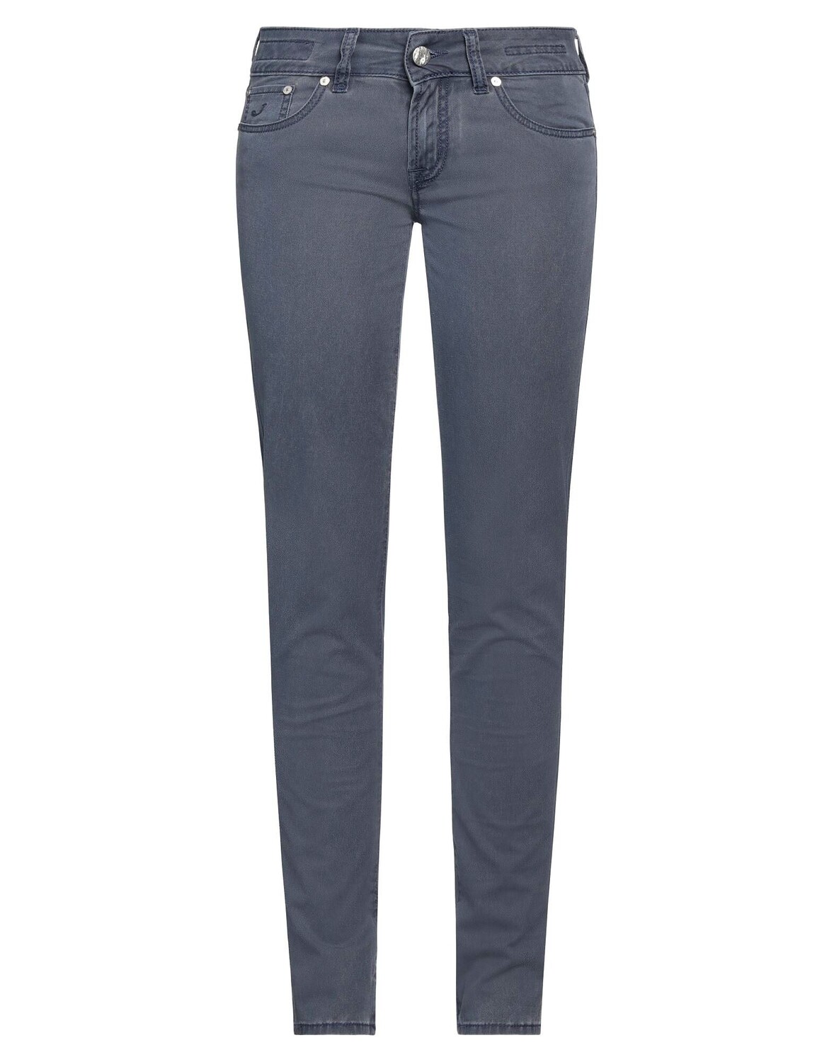 Джинсы Jacob Cohen, синий
Джинсы Jacob Cohen, синий