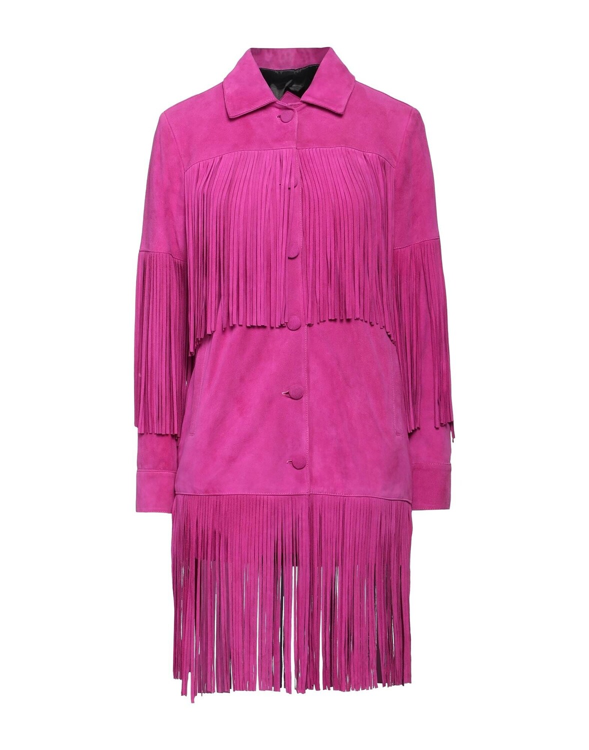 Тренч Dancassab, фуксия, Розовый, Тренч Dancassab, фуксия
Тренч Dancassab, фуксия, Розовый, Тренч Dancassab, фуксия