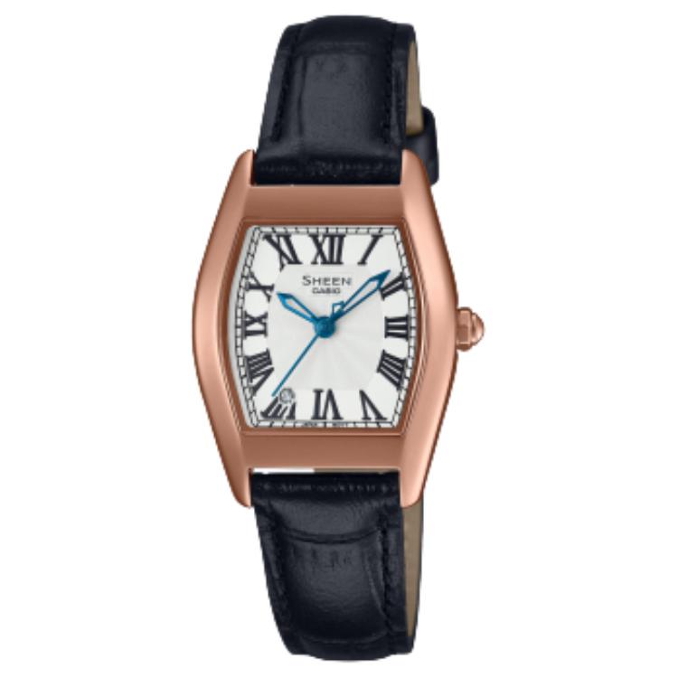 CASIO Часы Classic Collection Quartz Movement Genuine Leather Strap Watch Unisex White Dial, White Dial
CASIO Часы Classic Collection Quartz Movement Genuine Leather Strap Watch Unisex White Dial, White Dial