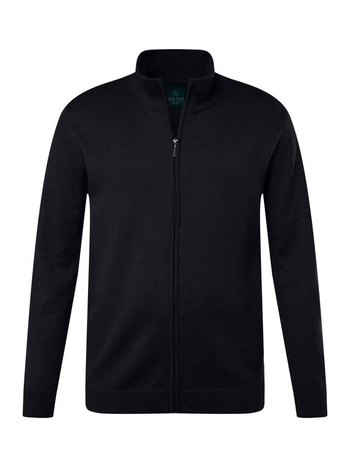 Спортивная куртка Boston Park, цвет navy blau
Спортивная куртка Boston Park, цвет navy blau