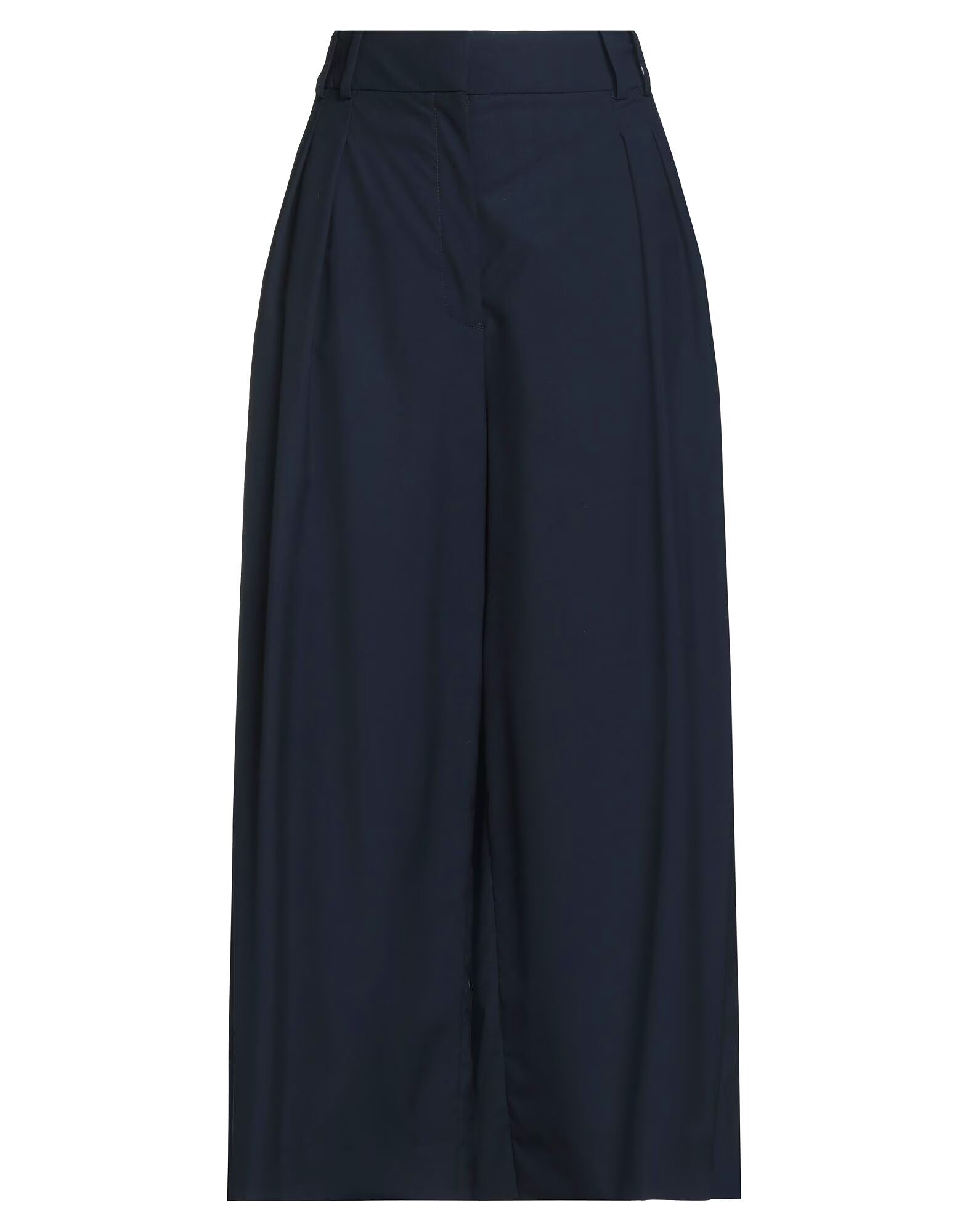 Брюки Larens Zurich, темно-синий
Брюки Larens Zurich, темно-синий