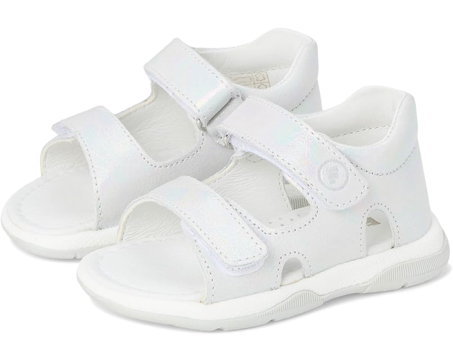Сандалии Naturino Falcotto Laves, белый
Сандалии Naturino Falcotto Laves, белый