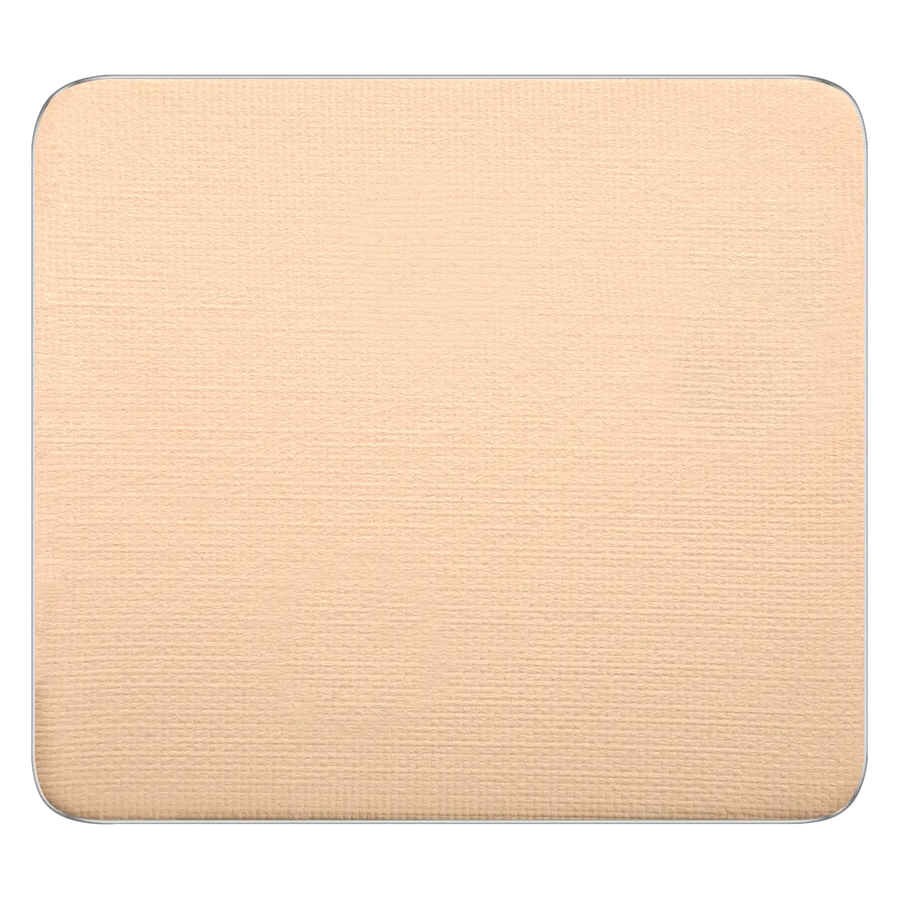 Тени для век 351 Inglot Matte, 3 гр
Тени для век 351 Inglot Matte, 3 гр