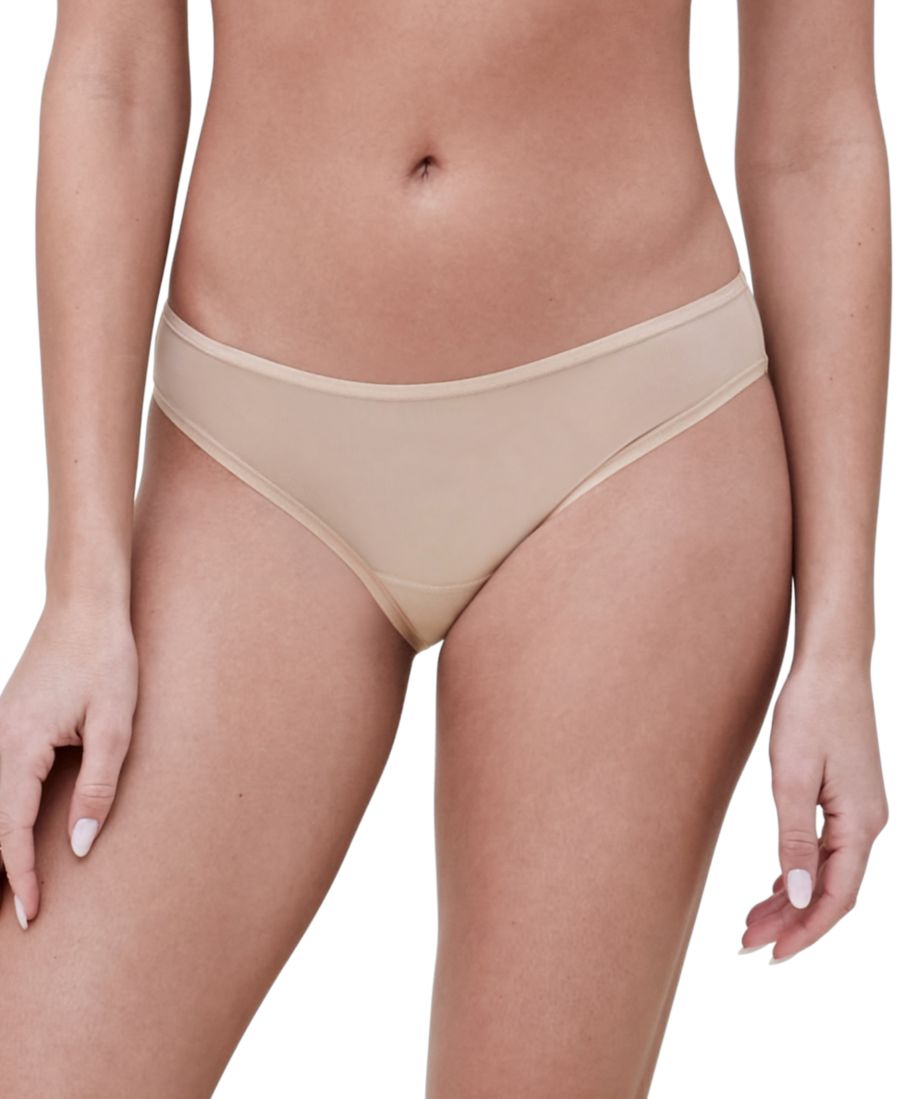 Женский сетчатый купальник Spellbound Skarlett Blue, Beige
Женский сетчатый купальник Spellbound Skarlett Blue, Beige