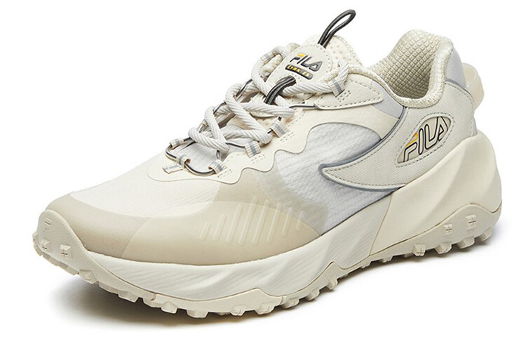 Кроссовки FILA Athletics Мужчины
Кроссовки FILA Athletics Мужчины