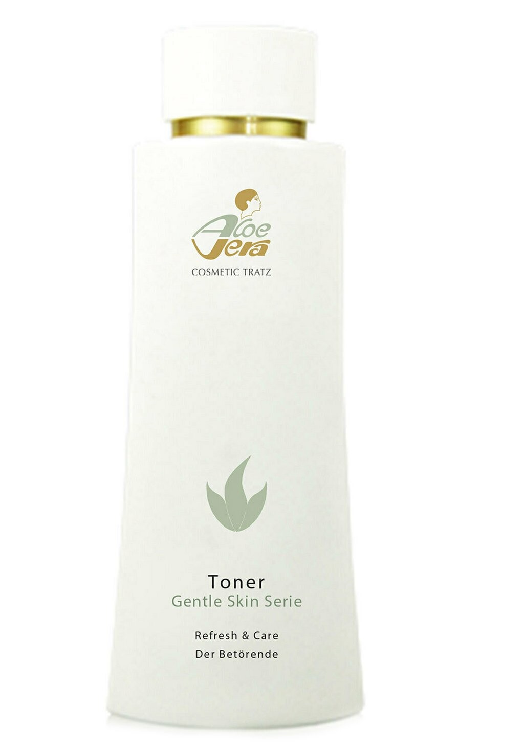 Тоник для лица ALOE VERA COSMETIC TRATZ GESICHTSWASSER TONER 125ML, цвет no color
Тоник для лица ALOE VERA COSMETIC TRATZ GESICHTSWASSER TONER 125ML, цвет no color