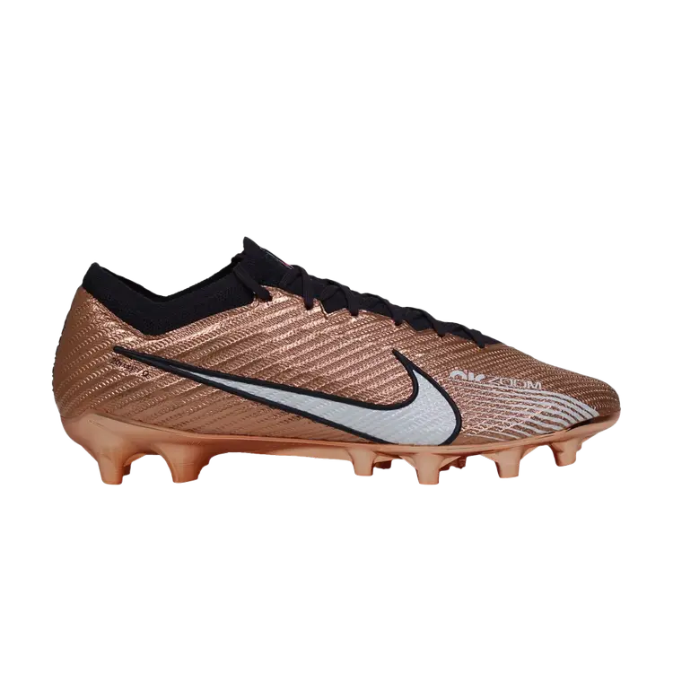 Кроссовки Nike Zoom Mercurial Vapor 15 Elite AG Pro, медный, Коричневый, Кроссовки Nike Zoom Mercurial Vapor 15 Elite AG Pro, медный
Кроссовки Nike Zoom Mercurial Vapor 15 Elite AG Pro, медный, Коричневый, Кроссовки Nike Zoom Mercurial Vapor 15 Elite AG Pro, медный