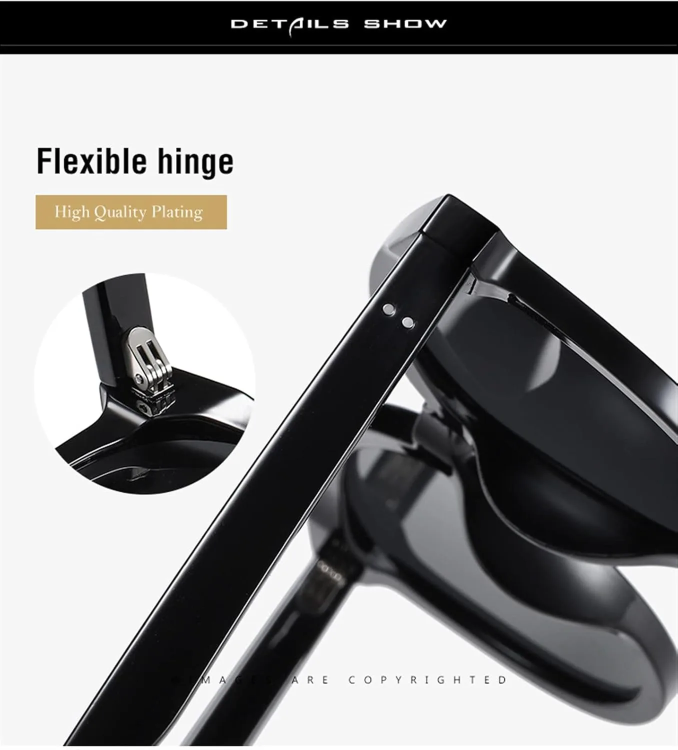 GAOXIN Модные поляризованные солнцезащитные очки для мужчин и женщин, для улицы, спорта на открытом воздухе, пляжа и отдыха (Цвет: C, Размер: Средний), C
GAOXIN Модные поляризованные солнцезащитные очки для мужчин и женщин, для улицы, спорта на открытом воздухе, пляжа и отдыха (Цвет: C, Размер: Средний), C