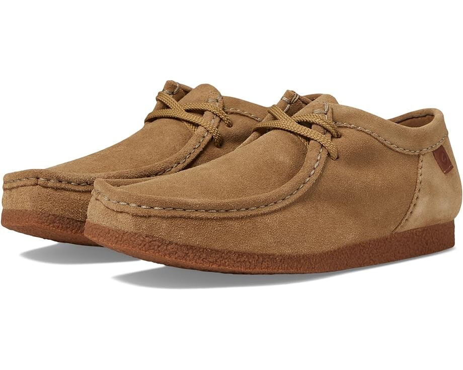 Кроссовки Clarks Shacre Ii Run Shoes, цвет Dark Sand Suede, Бежевый, Кроссовки Clarks Shacre Ii Run Shoes, цвет Dark Sand Suede
Кроссовки Clarks Shacre Ii Run Shoes, цвет Dark Sand Suede, Бежевый, Кроссовки Clarks Shacre Ii Run Shoes, цвет Dark Sand Suede