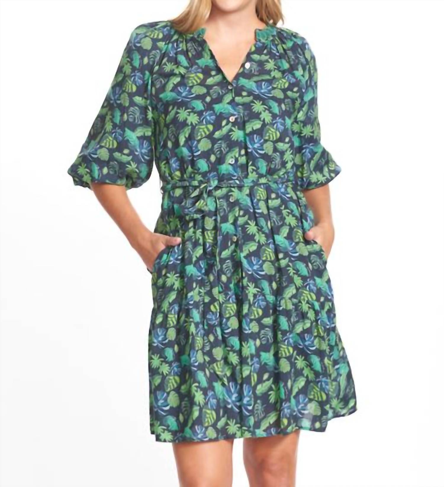 Сара Короткое Платье В Черном Мульти EMILY LOVELOCK
Сара Короткое Платье В Черном Мульти EMILY LOVELOCK