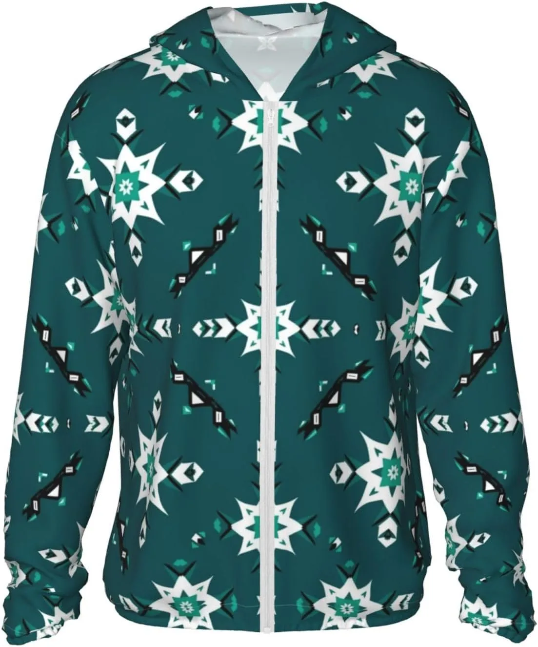 Мужская куртка-толстовка Supdreamc с капюшоном, UPF 50+, защита от солнца
Мужская куртка-толстовка Supdreamc с капюшоном, UPF 50+, защита от солнца