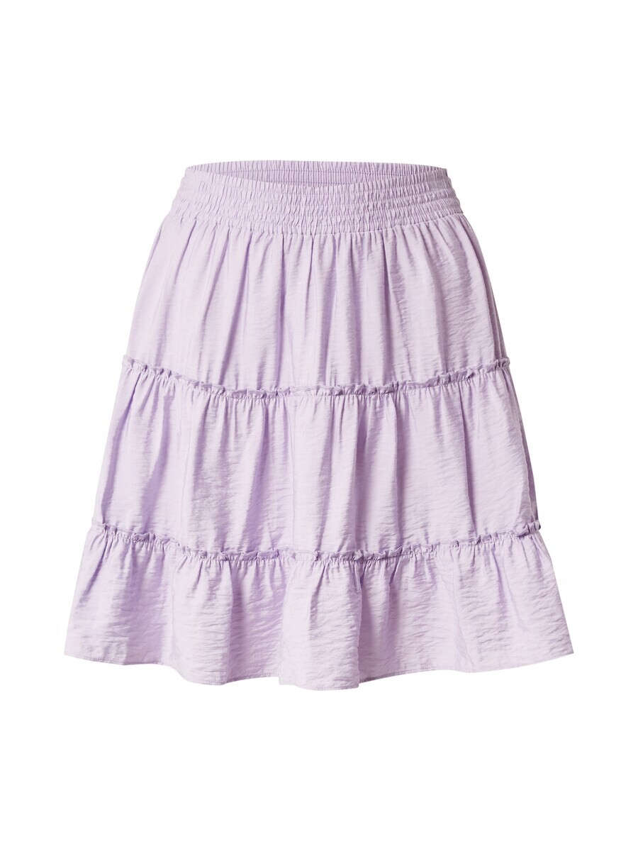 Юбка Edited RIXA, фиолетовый
Юбка Edited RIXA, фиолетовый